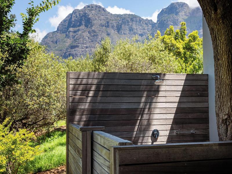 Angala Boutique Hotel image