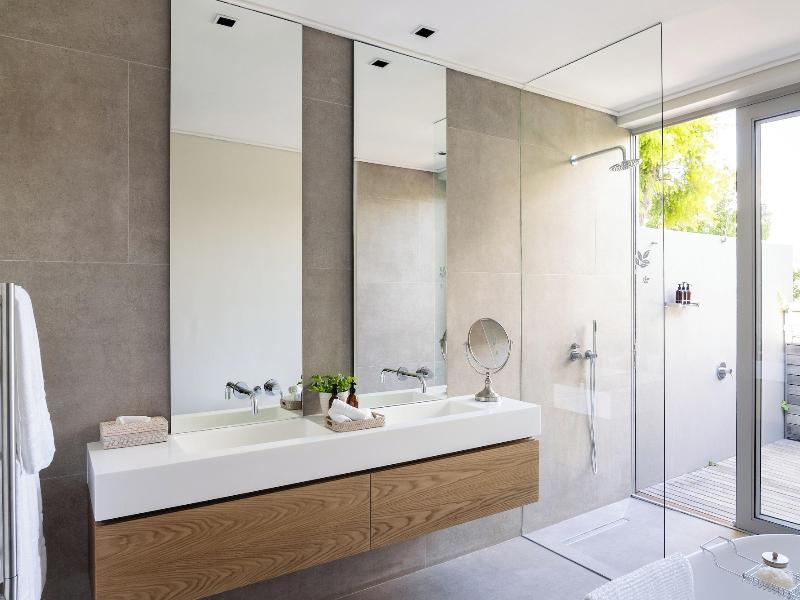 Angala Boutique Hotel image
