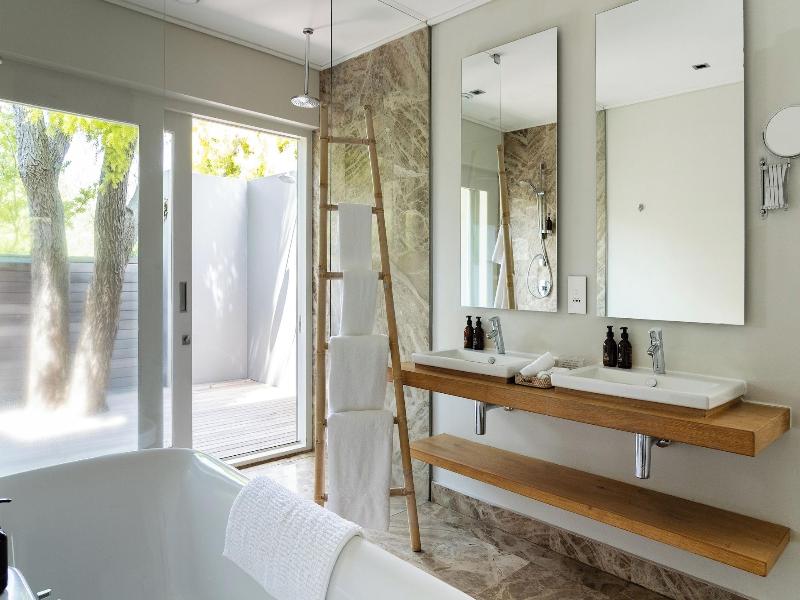 Angala Boutique Hotel image