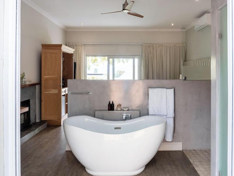 Angala Boutique Hotel image