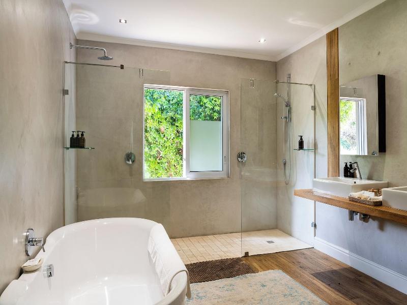 Angala Boutique Hotel image