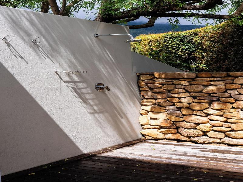 Angala Boutique Hotel image