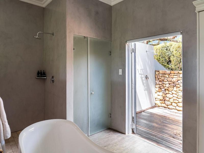 Angala Boutique Hotel image
