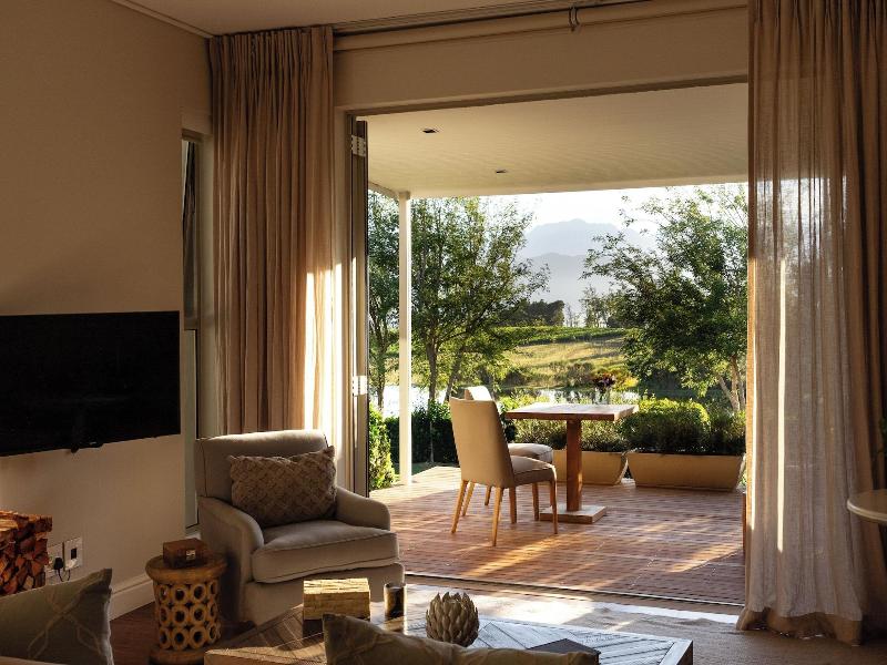 Angala Boutique Hotel image