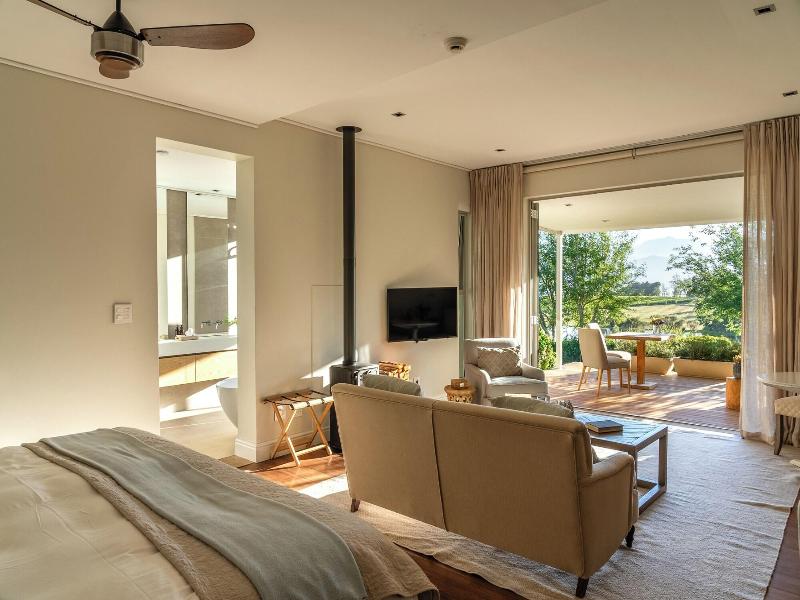 Angala Boutique Hotel image