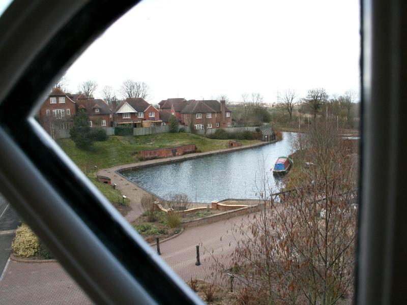 The Mooringpost image