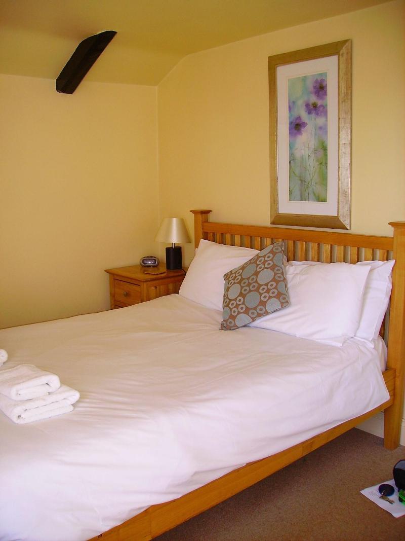The Bell Inn image
