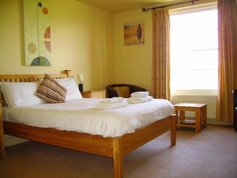 The Bell Inn image