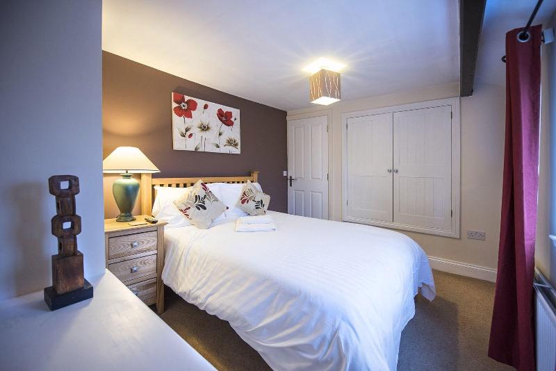 The Bell Inn image