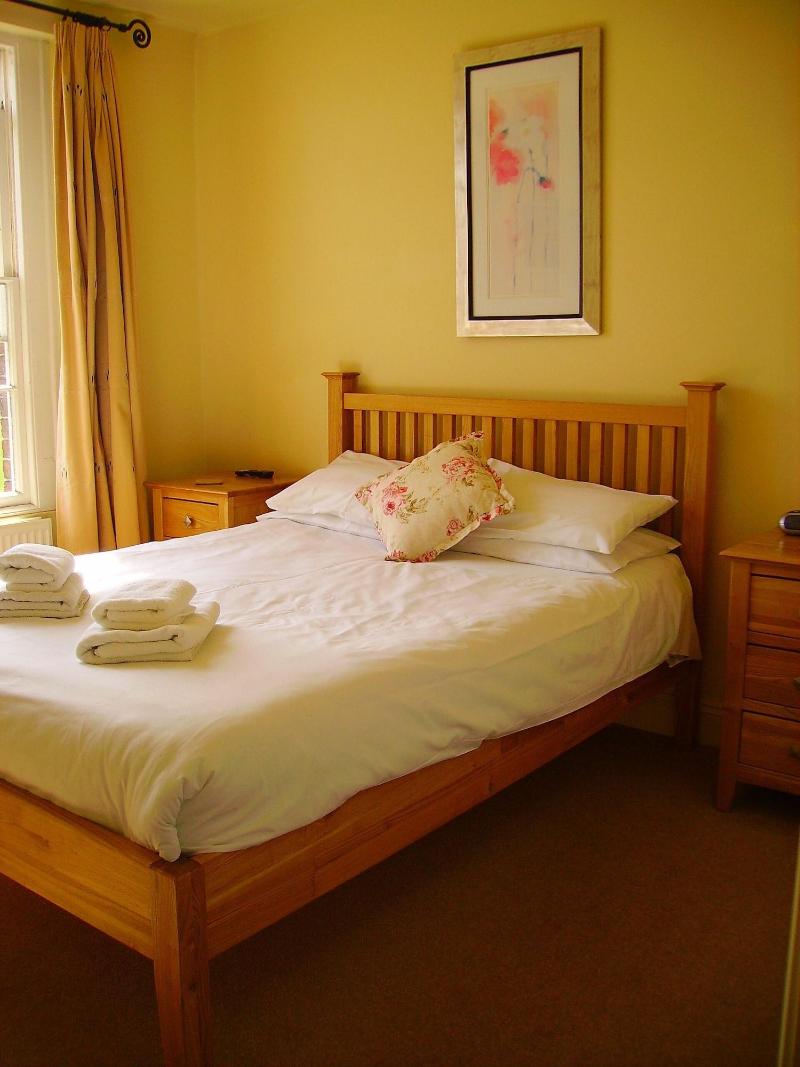 The Bell Inn image