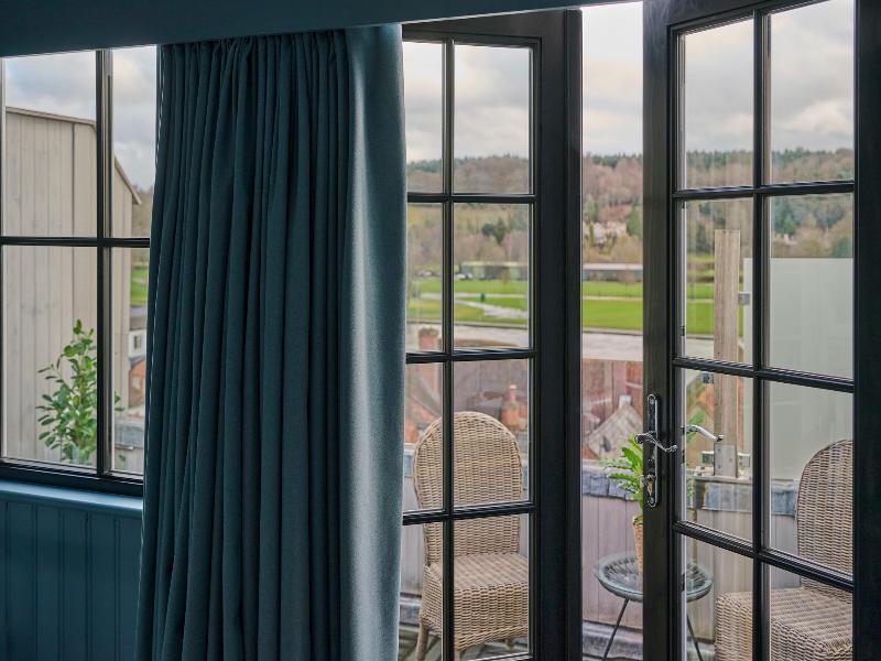 Hotel Du Vin & Bistro Henley-On-Thames image