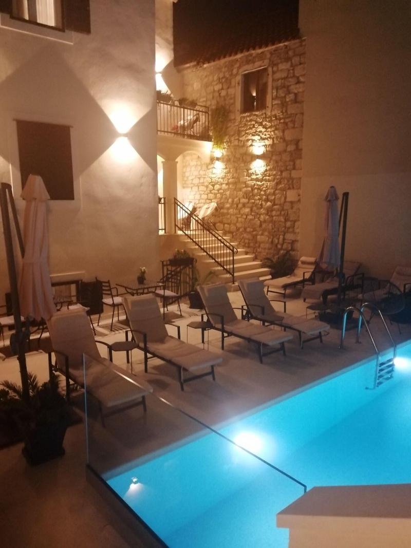 Sperone Luxury Accommodation image