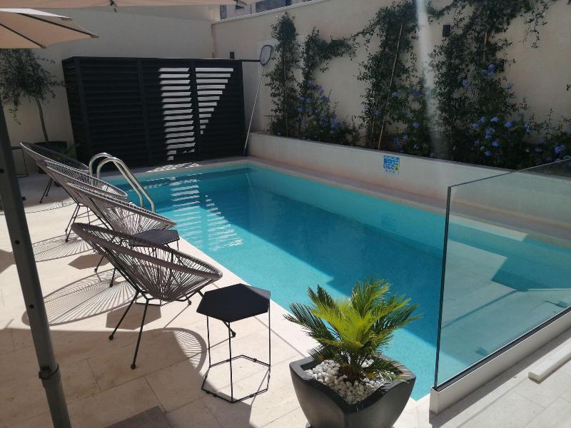 Sperone Luxury Accommodation image