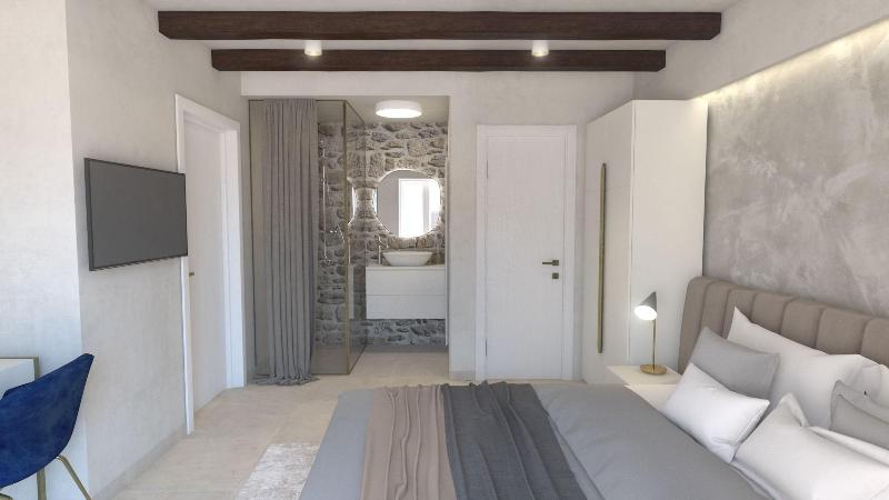 Sperone Luxury Accommodation image