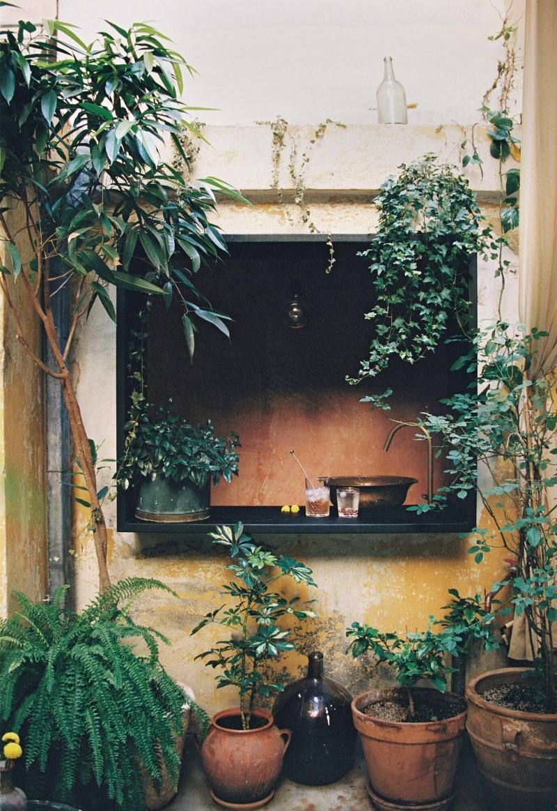 Shila Athens image