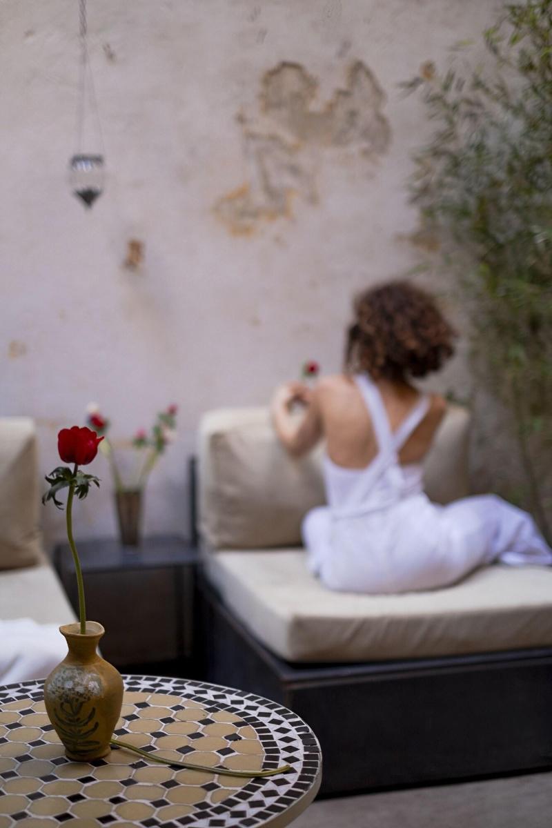 Shila Athens image