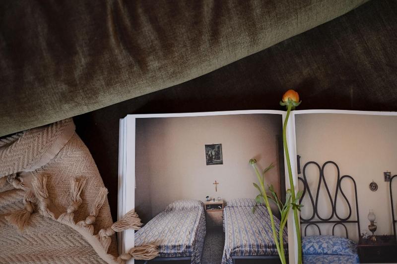 Shila Athens image