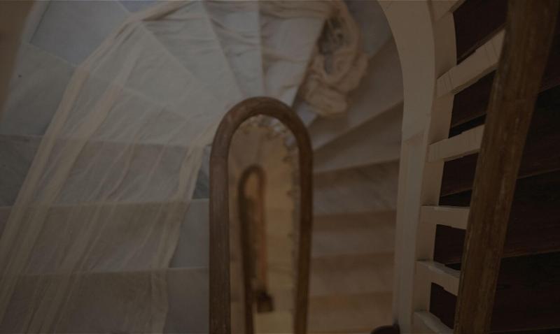Shila Athens image
