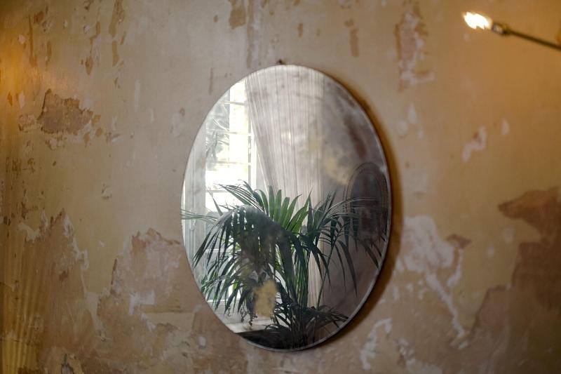 Shila Athens image
