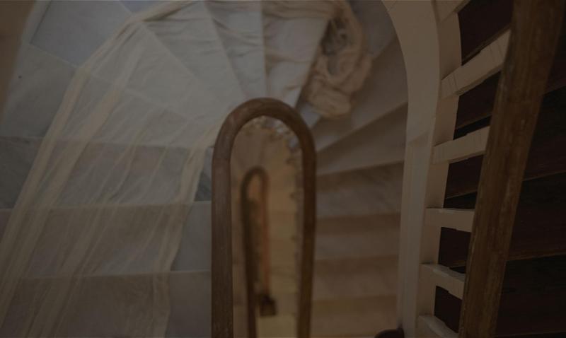 Shila Athens image