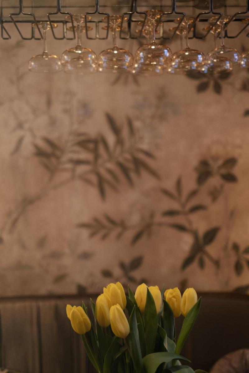 Shila Athens image