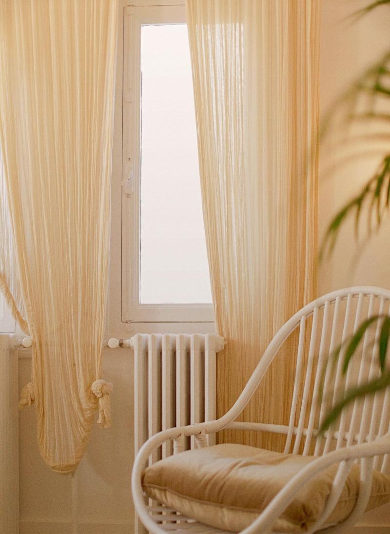 Shila Athens image