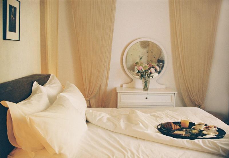 Shila Athens image