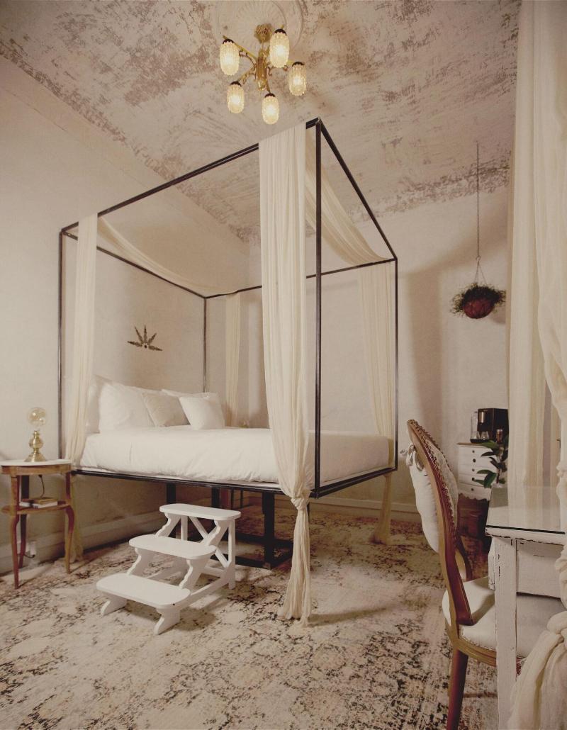 Shila Athens image