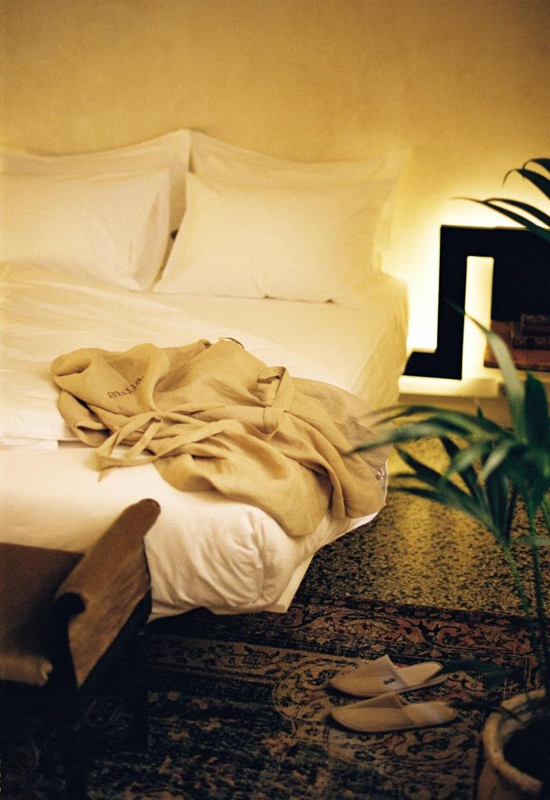 Shila Athens image