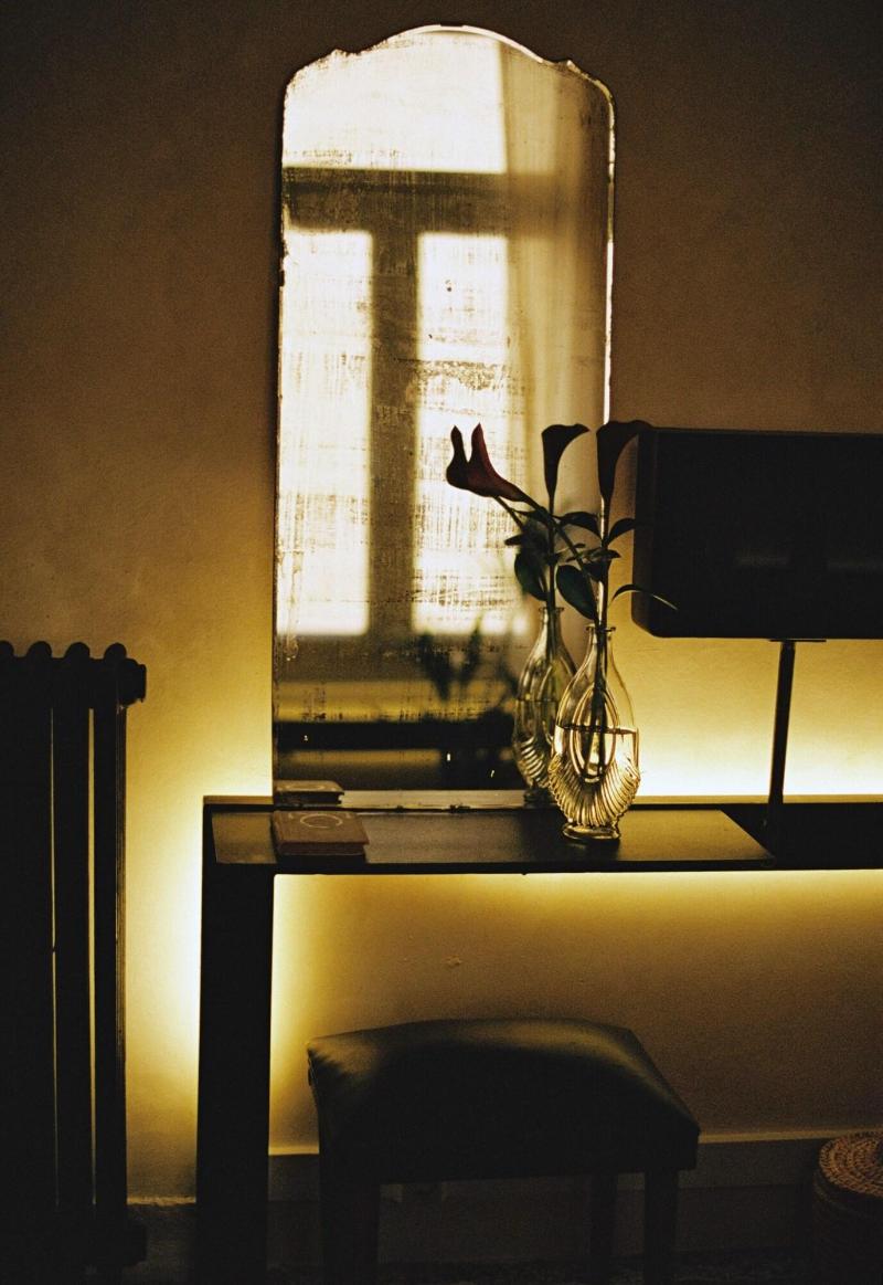Shila Athens image