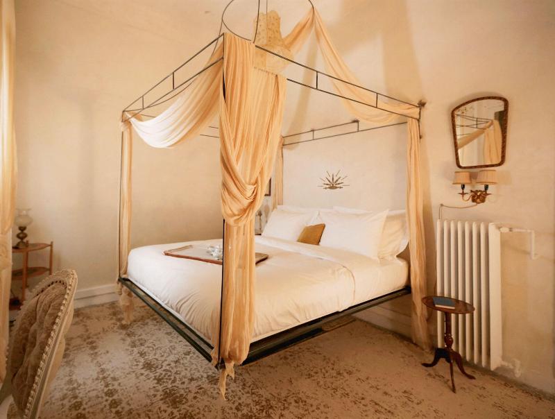 Shila Athens image
