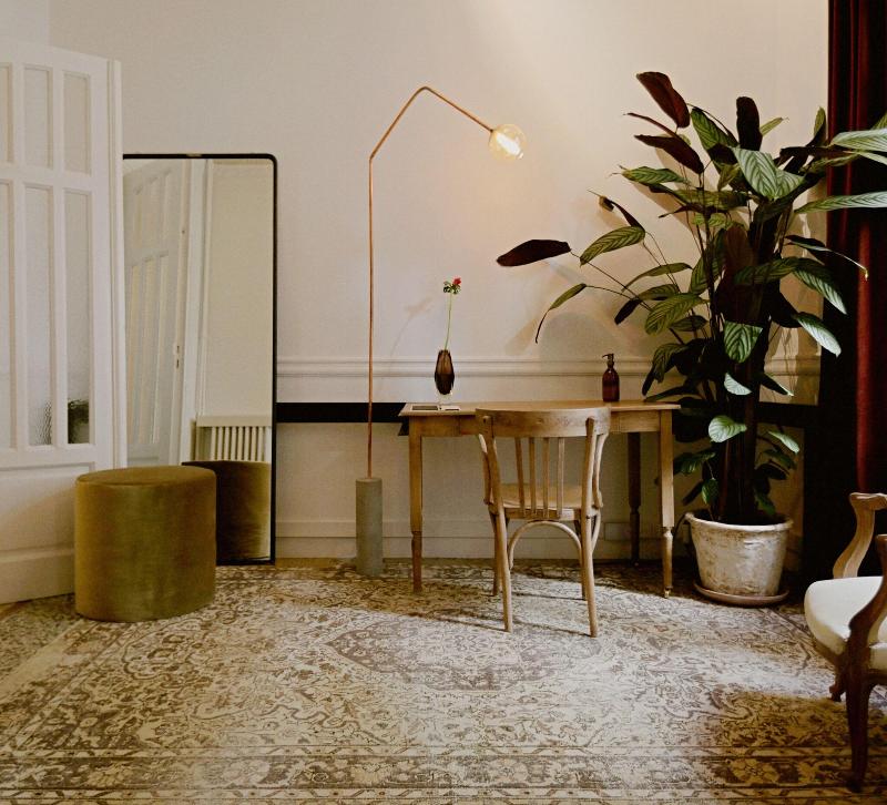 Shila Athens image