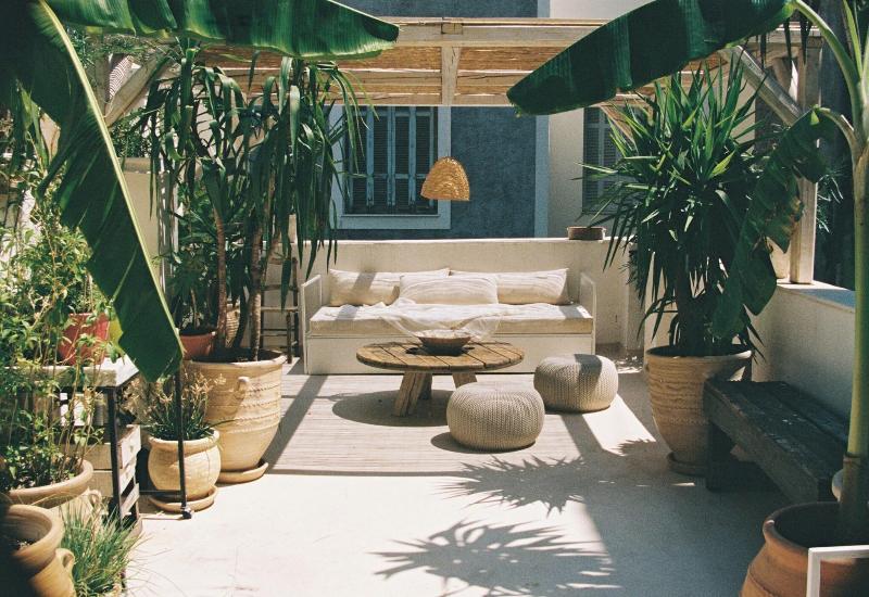 Shila Athens image