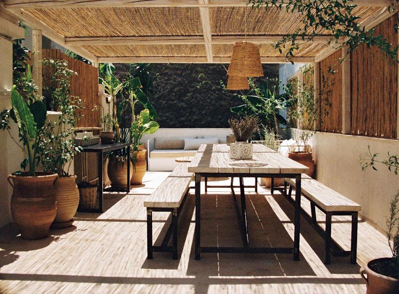 Shila Athens image