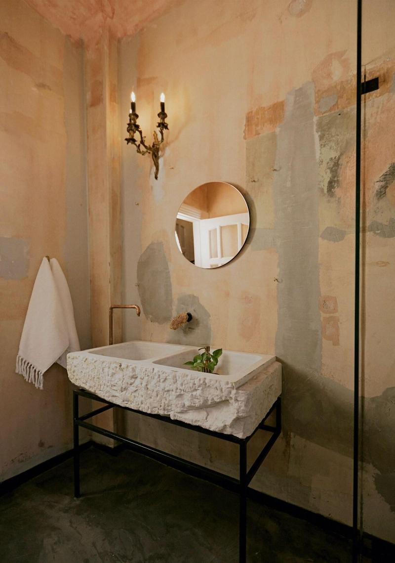Shila Athens image