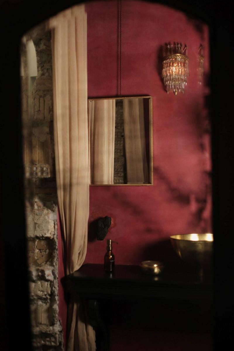 Shila Athens image