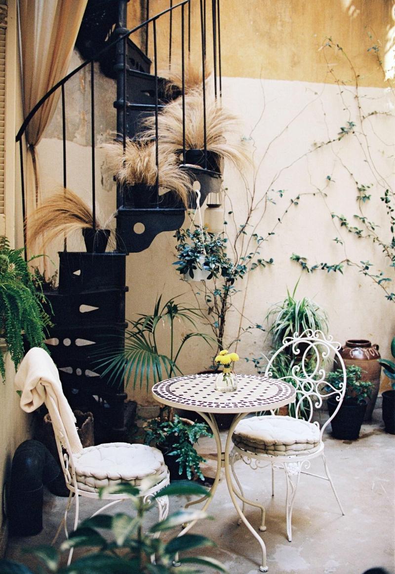 Shila Athens image