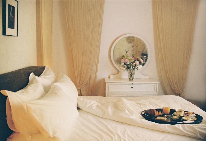Shila Athens image
