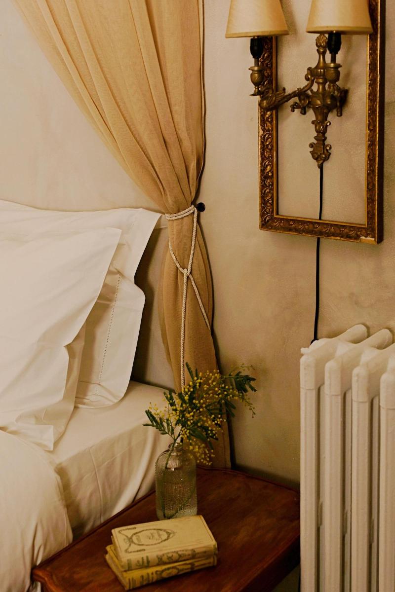 Shila Athens image