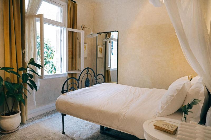 Shila Athens image