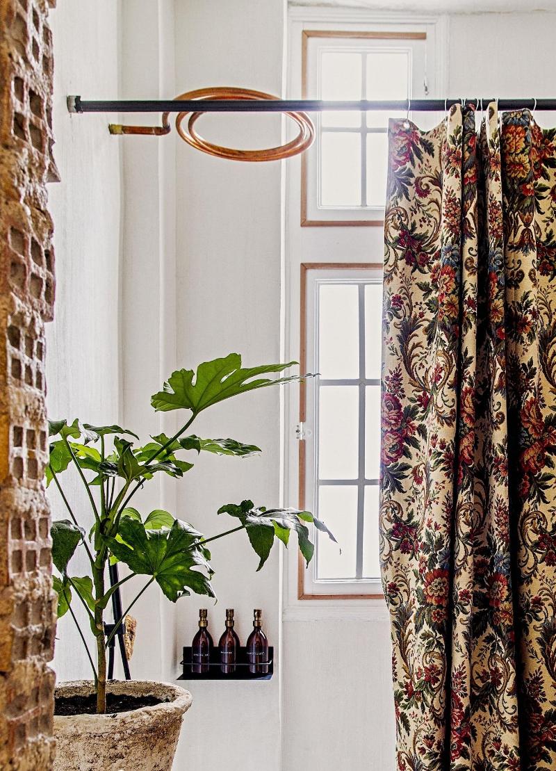 Shila Athens image