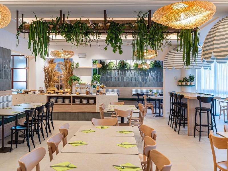 Hotel Estense image