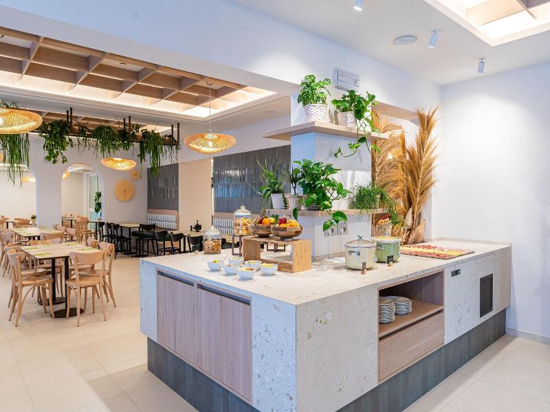 Hotel Estense image