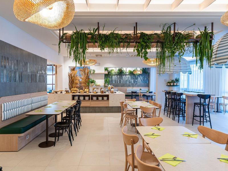 Hotel Estense image
