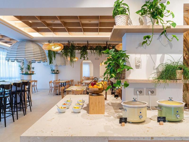Hotel Estense image