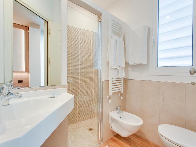 Hotel Estense image