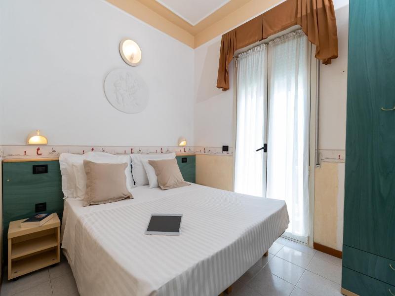 Hotel Estense image