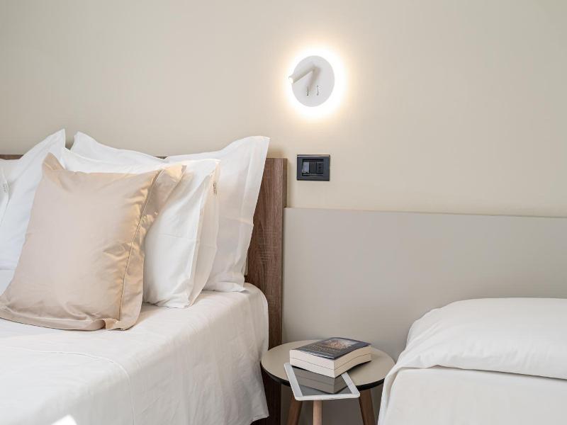Hotel Estense image