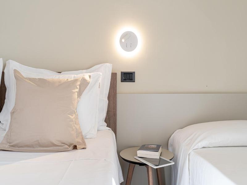 Hotel Estense image