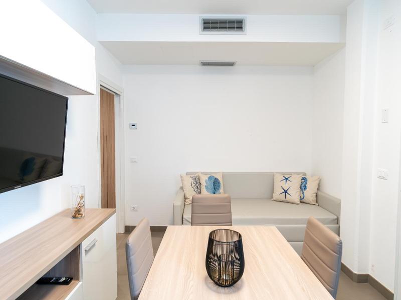 Hotel Estense image